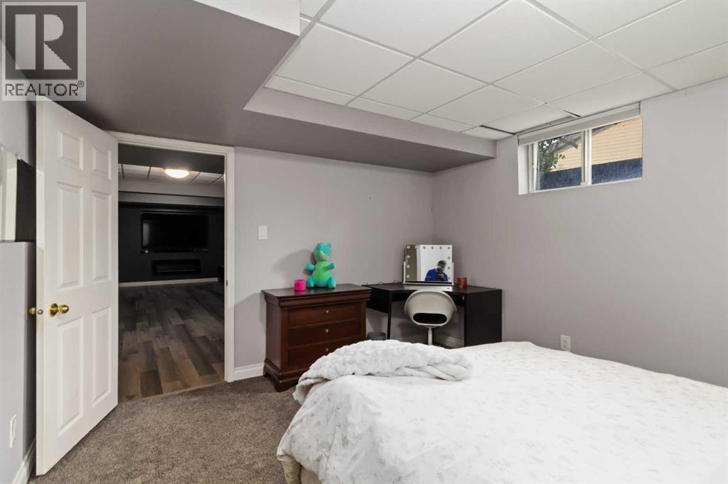 145 Burns Place, Fort McMurray