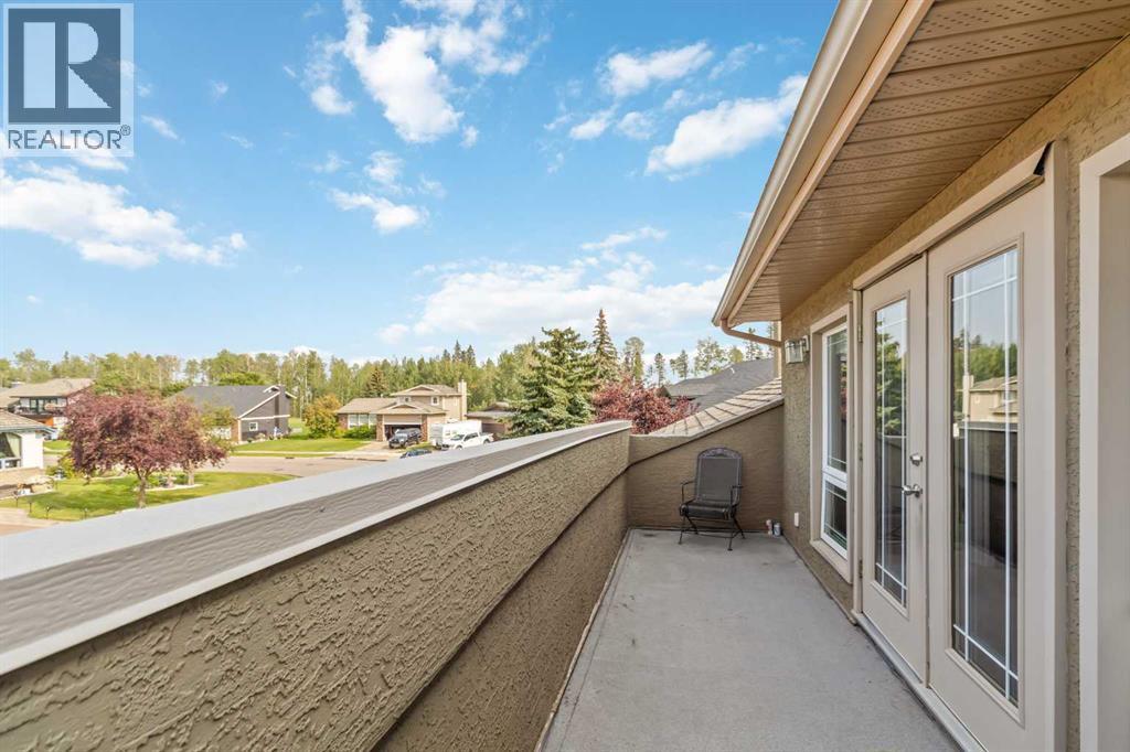 145 Burns Place, Fort McMurray