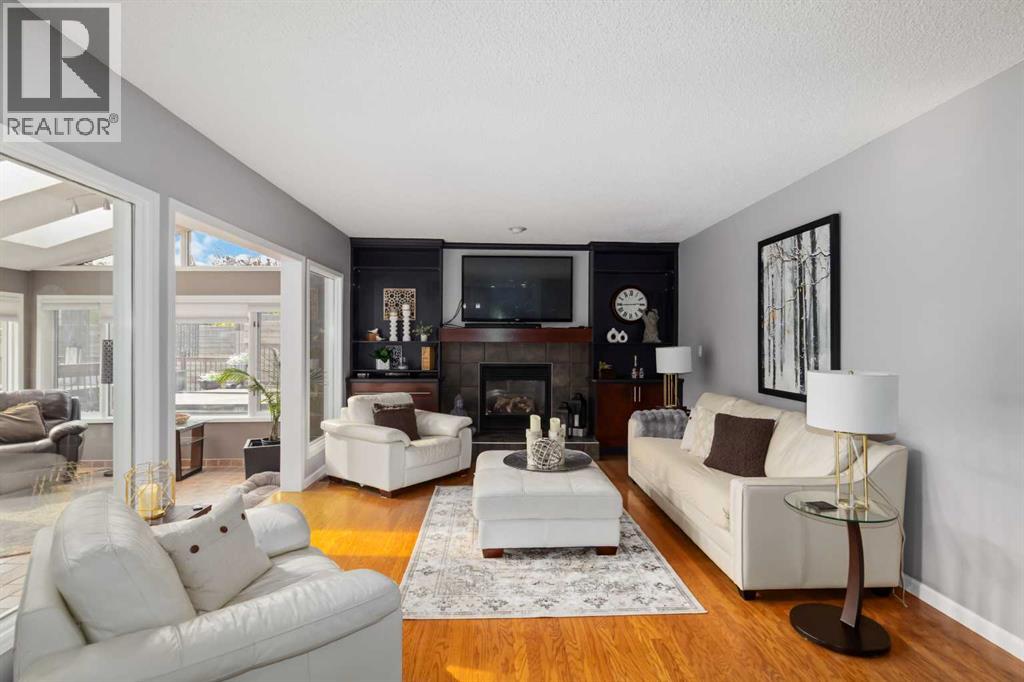 145 Burns Place, Fort McMurray