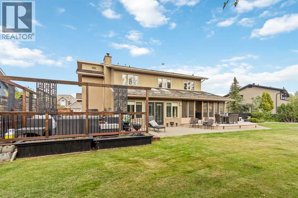 145 Burns Place, Fort McMurray