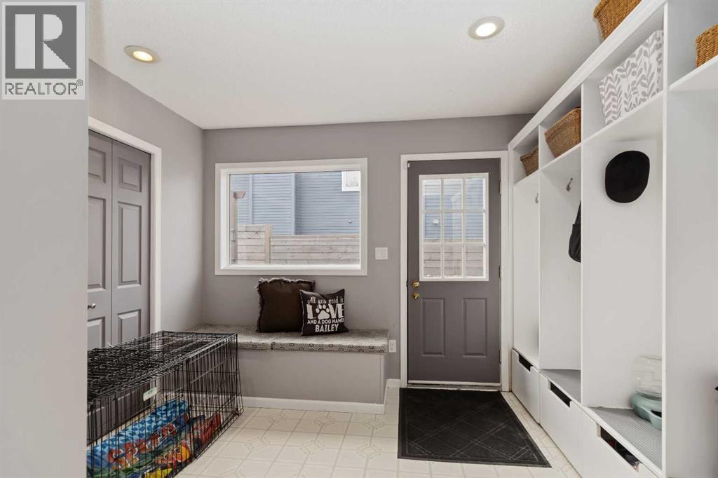 145 Burns Place, Fort McMurray