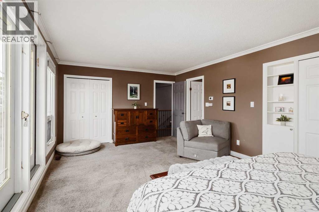 145 Burns Place, Fort McMurray