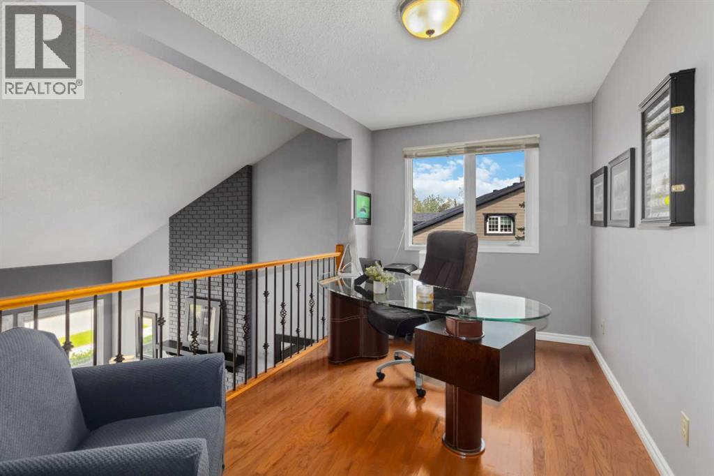 145 Burns Place, Fort McMurray