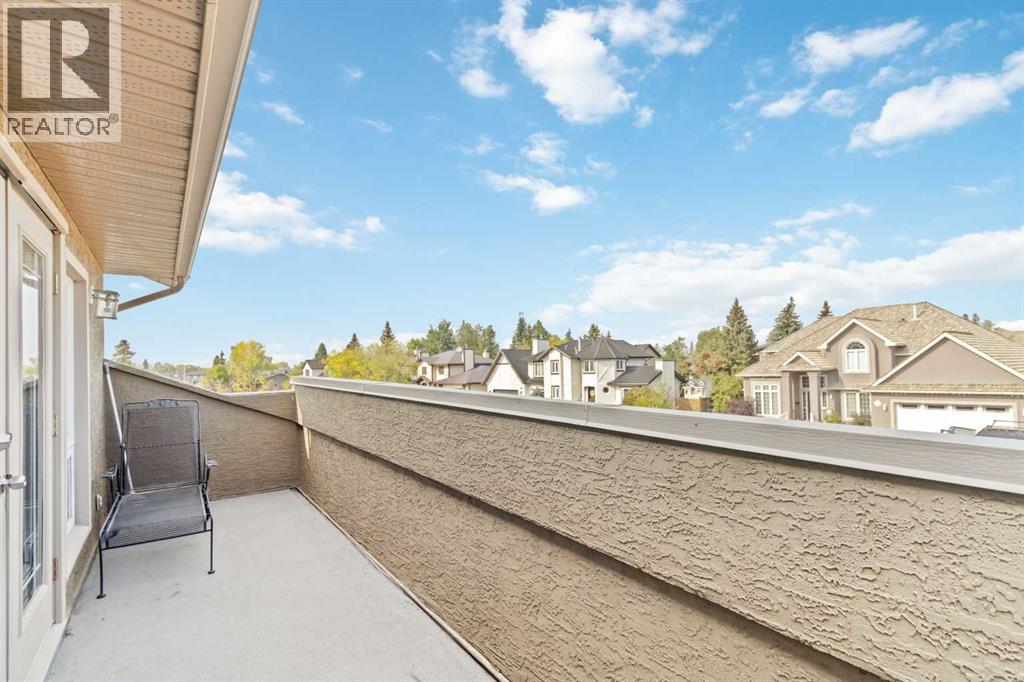 145 Burns Place, Fort McMurray