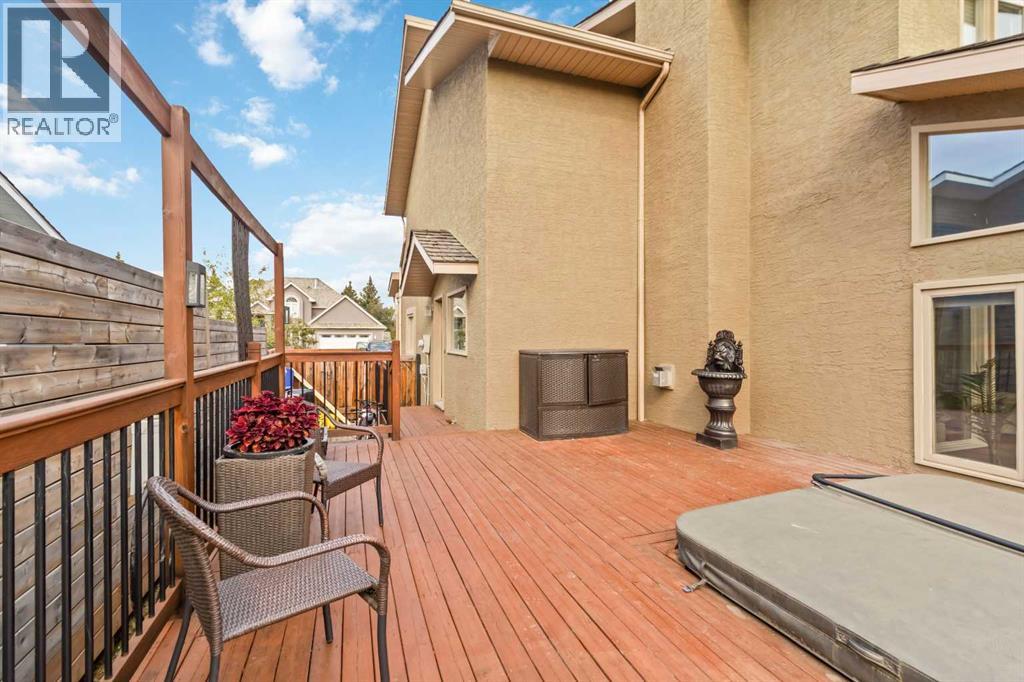 145 Burns Place, Fort McMurray