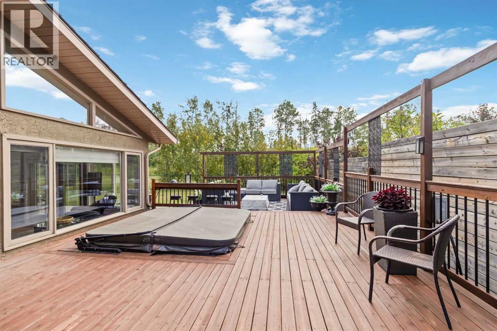 145 Burns Place, Fort McMurray