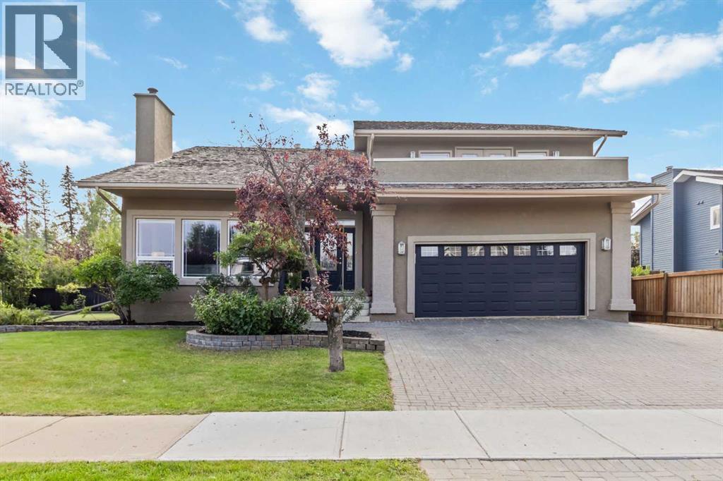 145 Burns Place, Fort McMurray