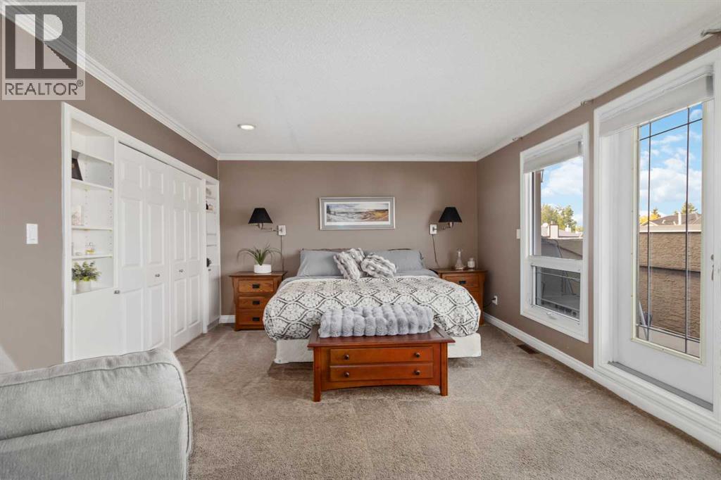 145 Burns Place, Fort McMurray