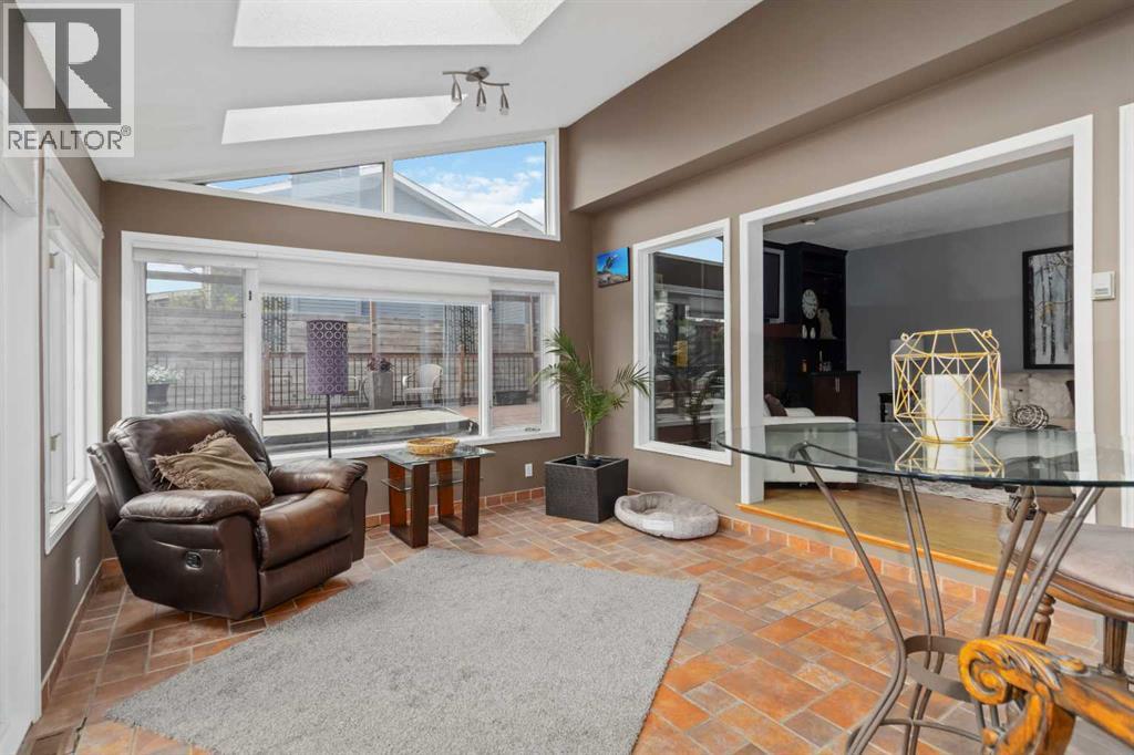 145 Burns Place, Fort McMurray