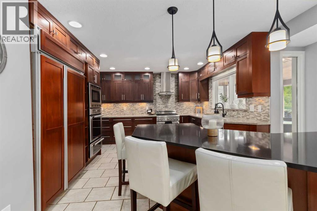 145 Burns Place, Fort McMurray