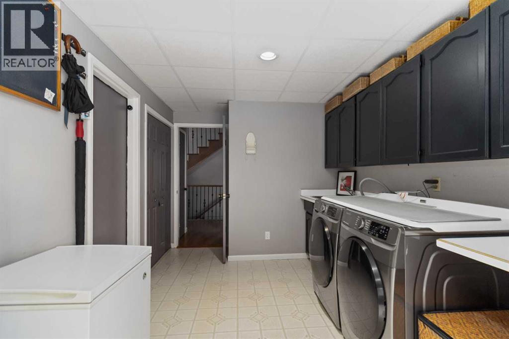 145 Burns Place, Fort McMurray