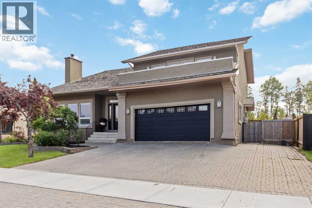 145 Burns Place, Fort McMurray