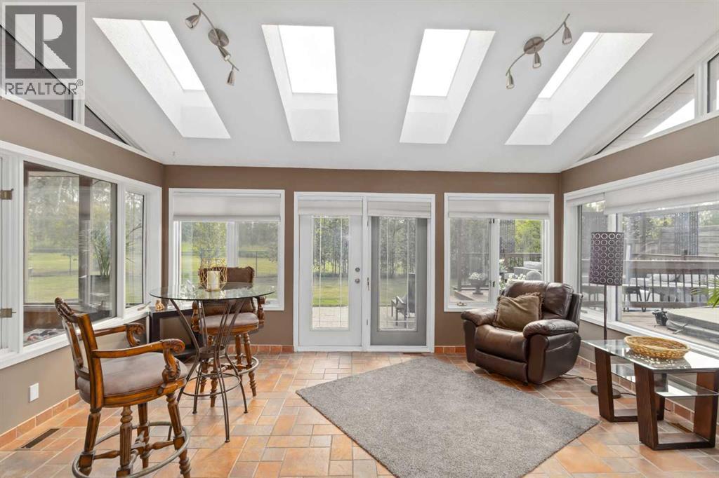 145 Burns Place, Fort McMurray