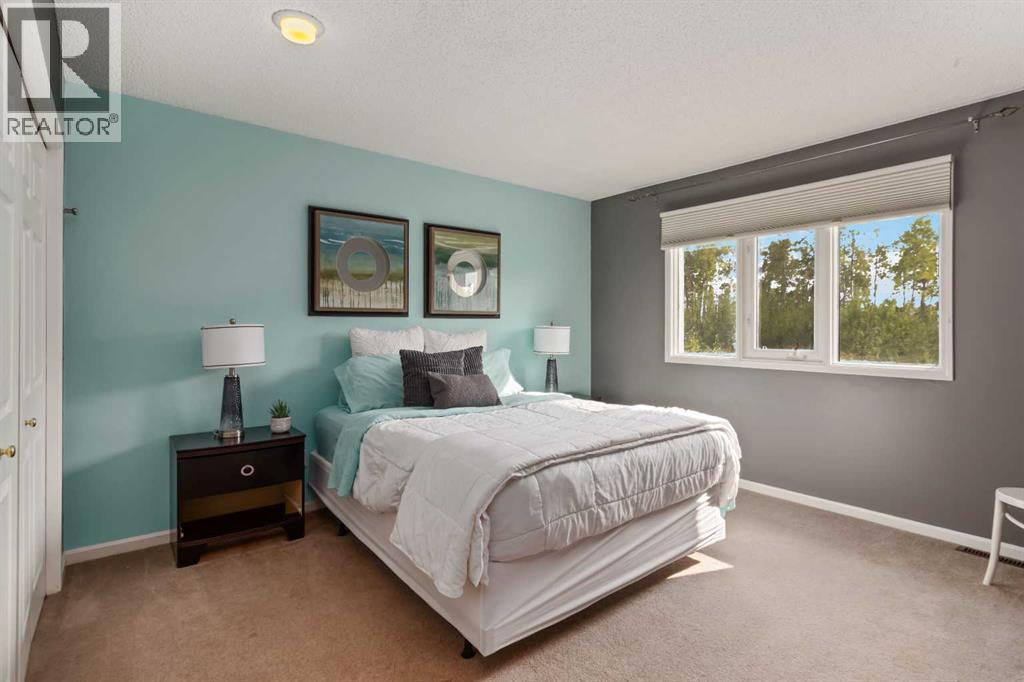 145 Burns Place, Fort McMurray