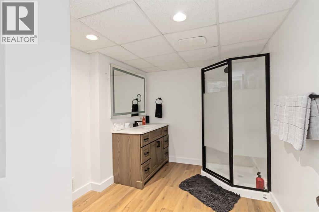 145 Burns Place, Fort McMurray