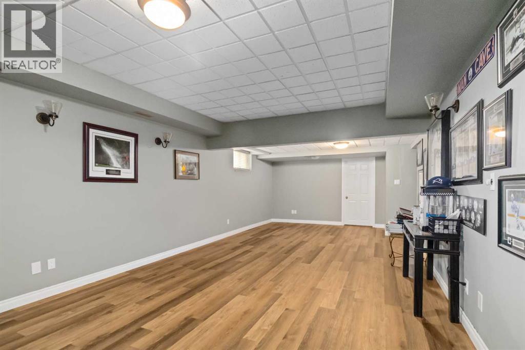 145 Burns Place, Fort McMurray