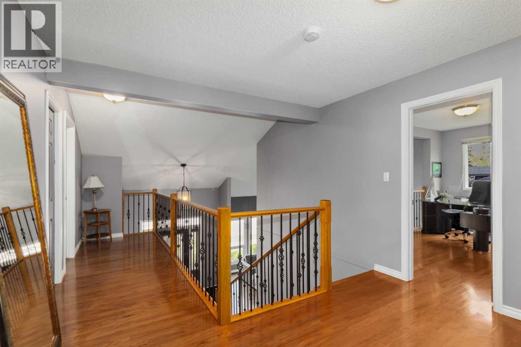 145 Burns Place, Fort McMurray