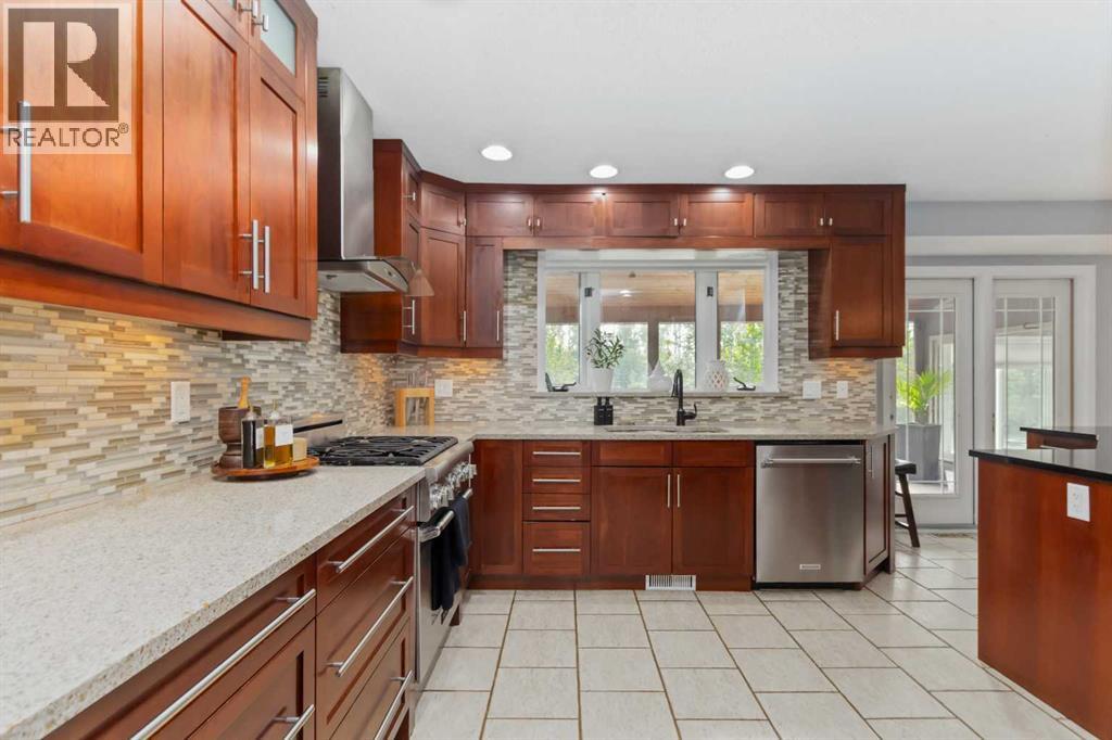 145 Burns Place, Fort McMurray