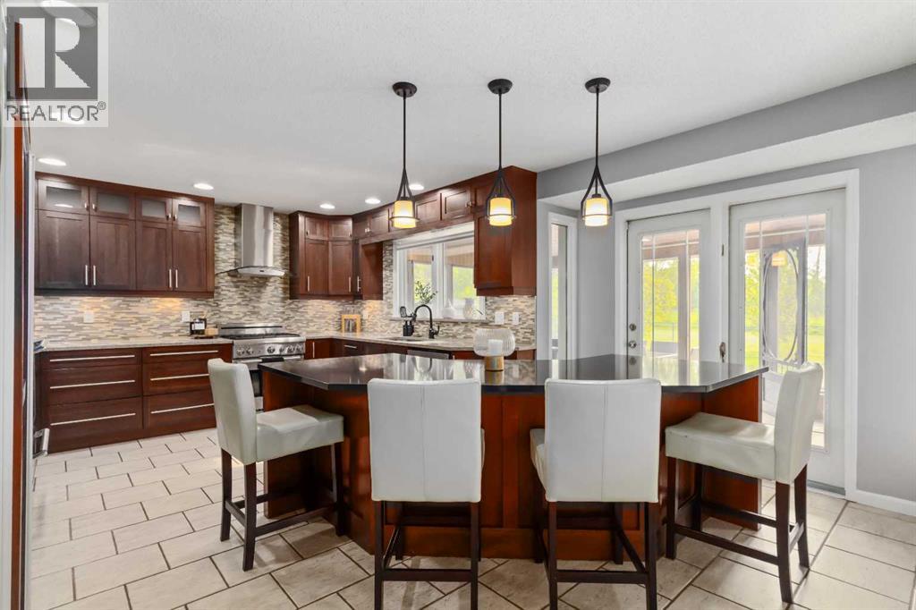 145 Burns Place, Fort McMurray