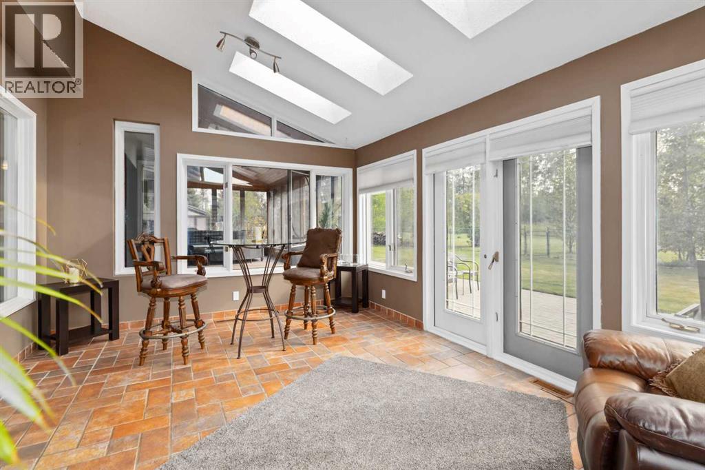 145 Burns Place, Fort McMurray