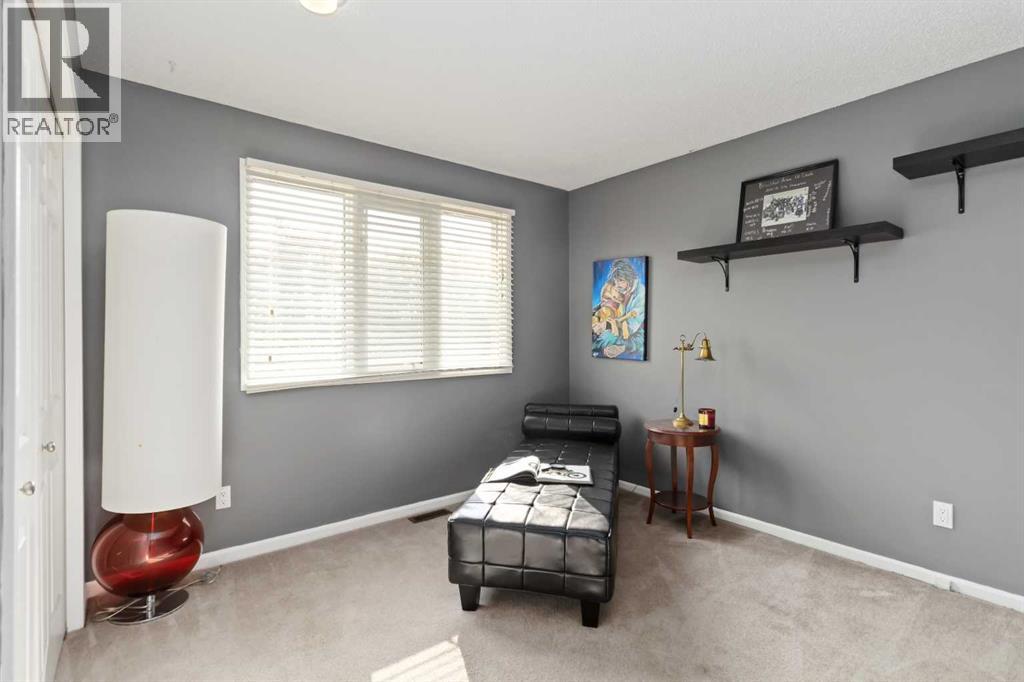 145 Burns Place, Fort McMurray