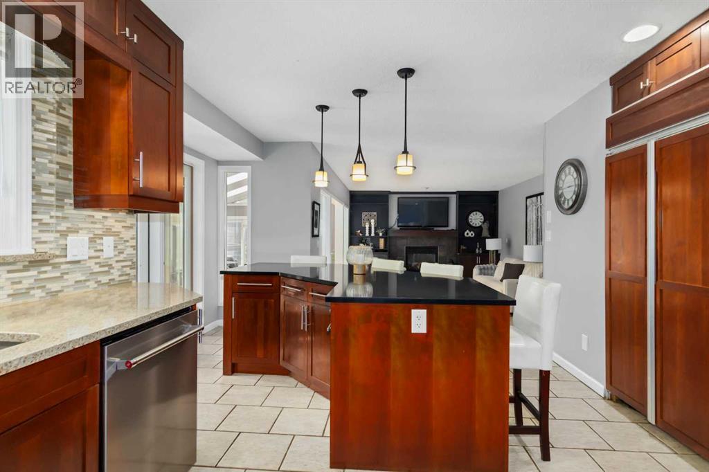 145 Burns Place, Fort McMurray