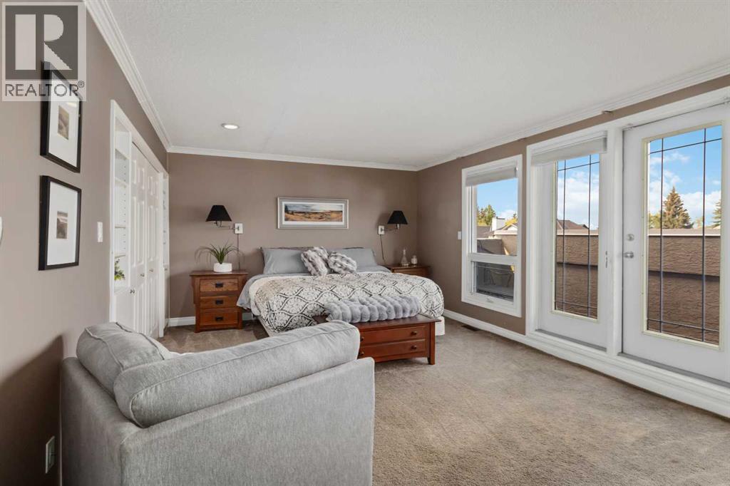 145 Burns Place, Fort McMurray