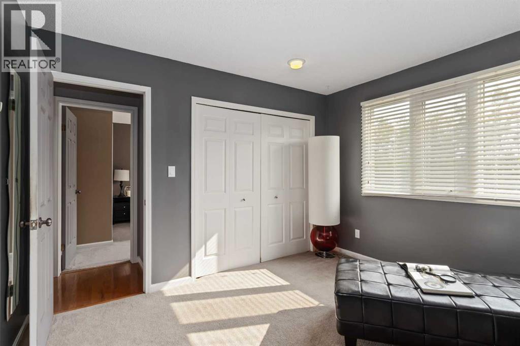 145 Burns Place, Fort McMurray