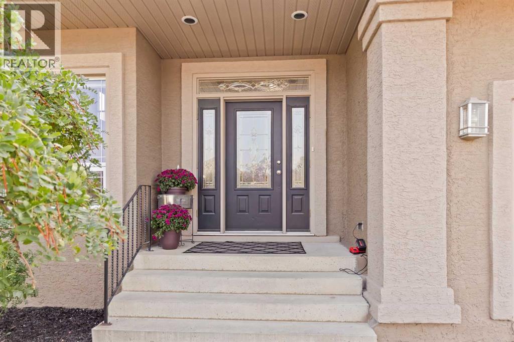 145 Burns Place, Fort McMurray