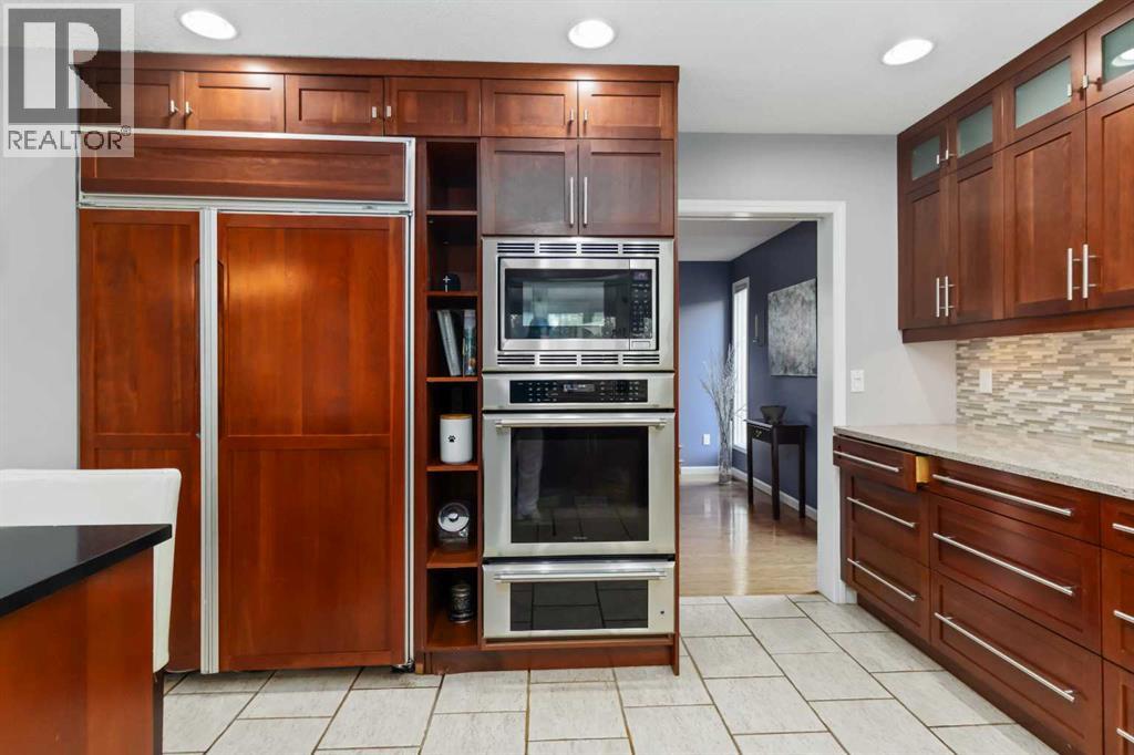 145 Burns Place, Fort McMurray