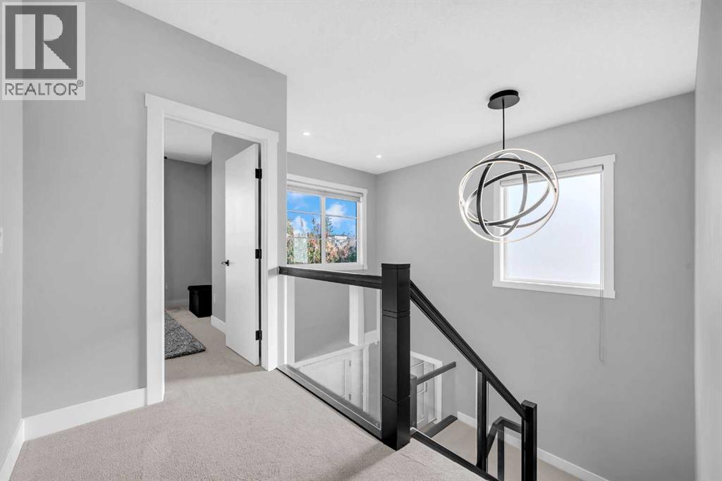 Single Family House for Sale in  a Street SE Inglewood Calgary 