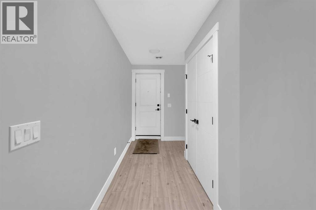 Single Family House for Sale in  a Street SE Inglewood Calgary 