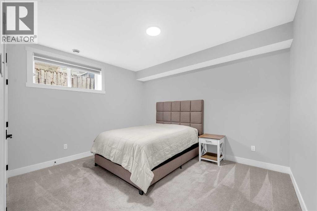 Single Family House for Sale in  a Street SE Inglewood Calgary 