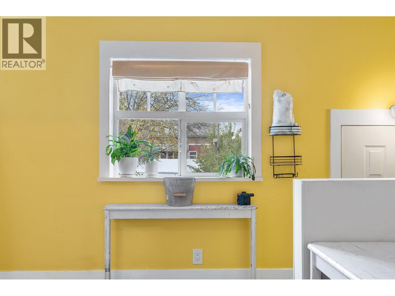  2108 33 Street, Vernon