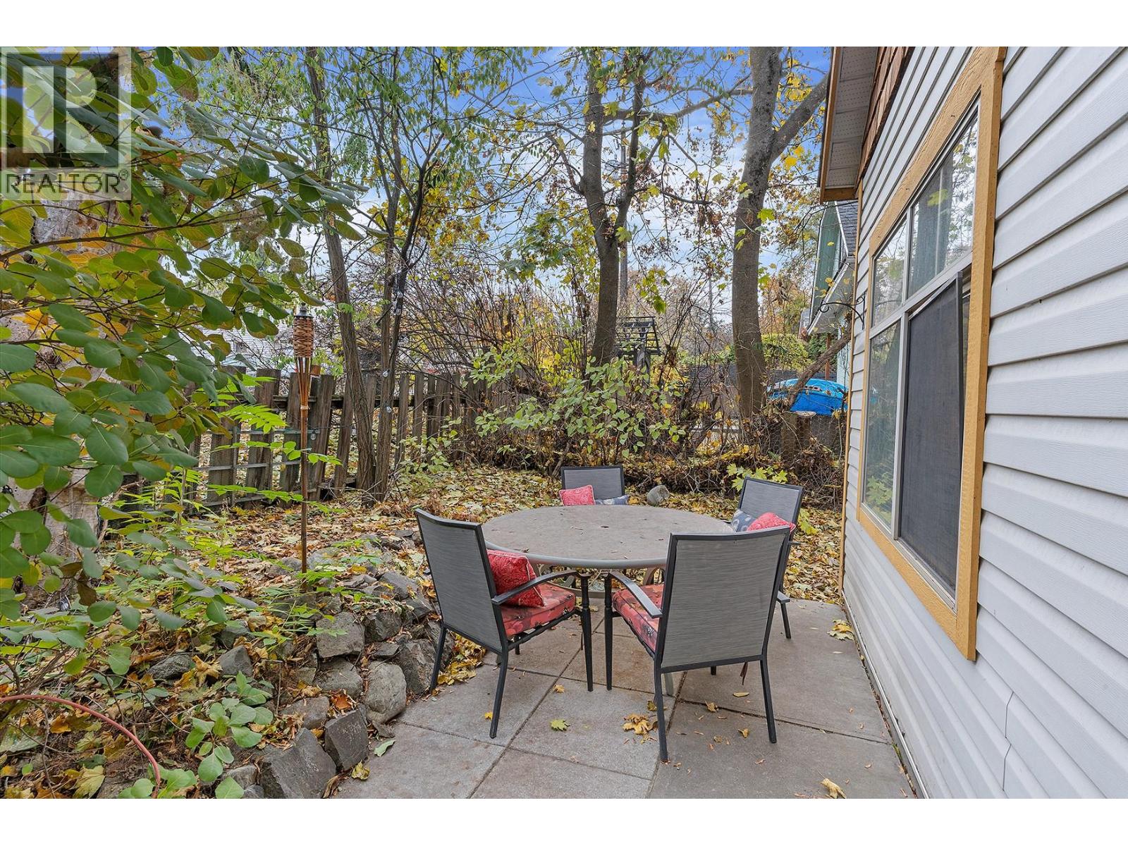  2108 33 Street, Vernon