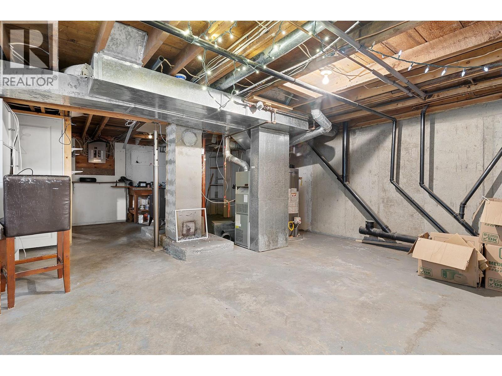  2108 33 Street, Vernon