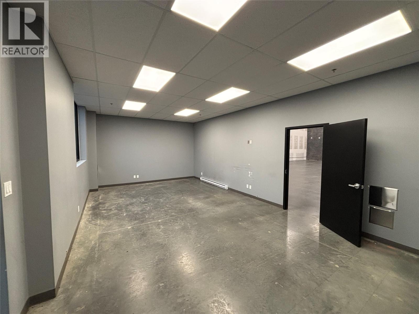 203 5000 Silver Star Road, Vernon