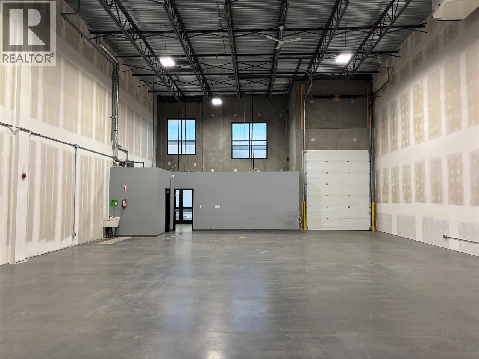 203 5000 Silver Star Road, Vernon