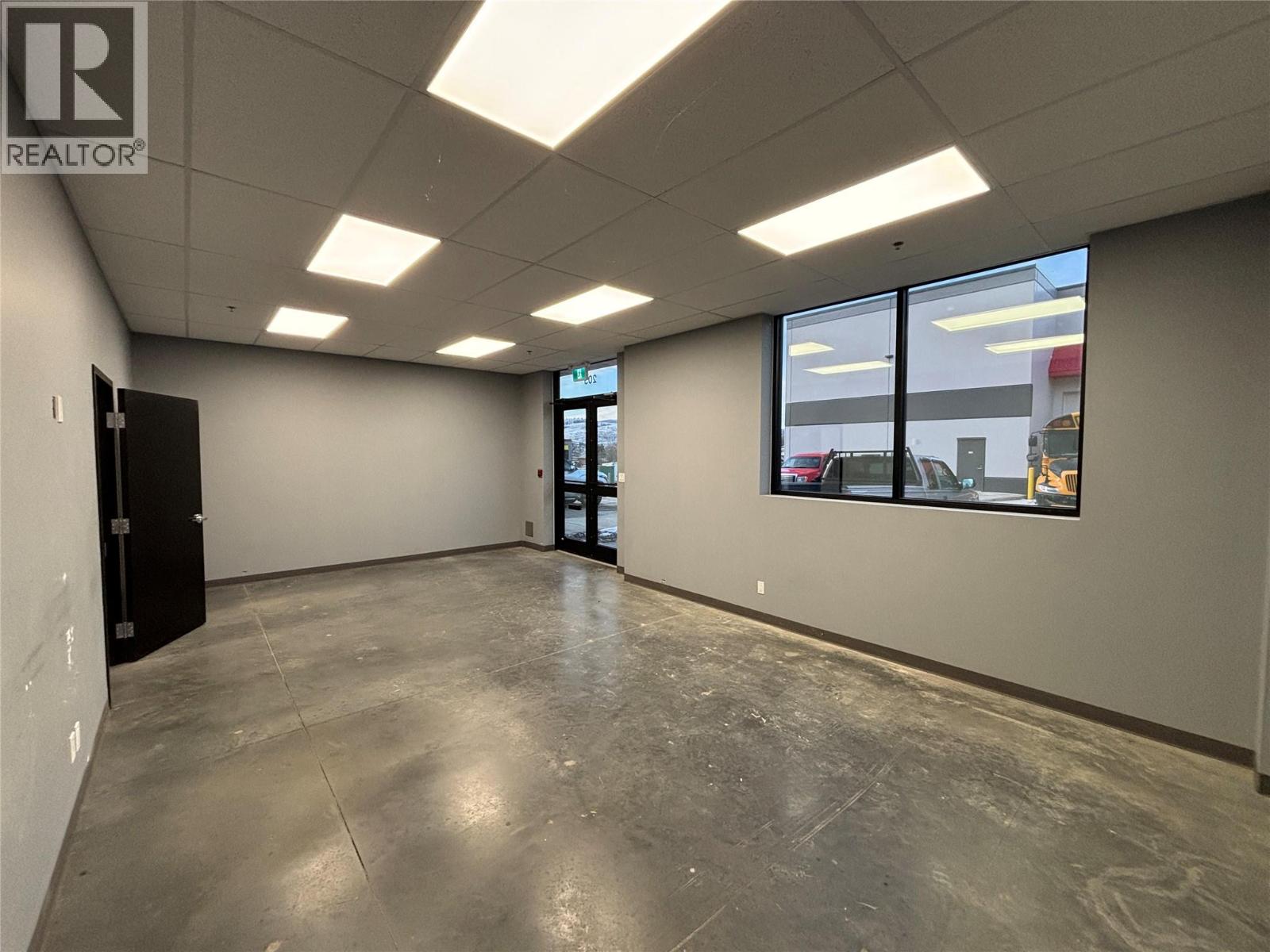 202 5000 Silver Star Road, Vernon