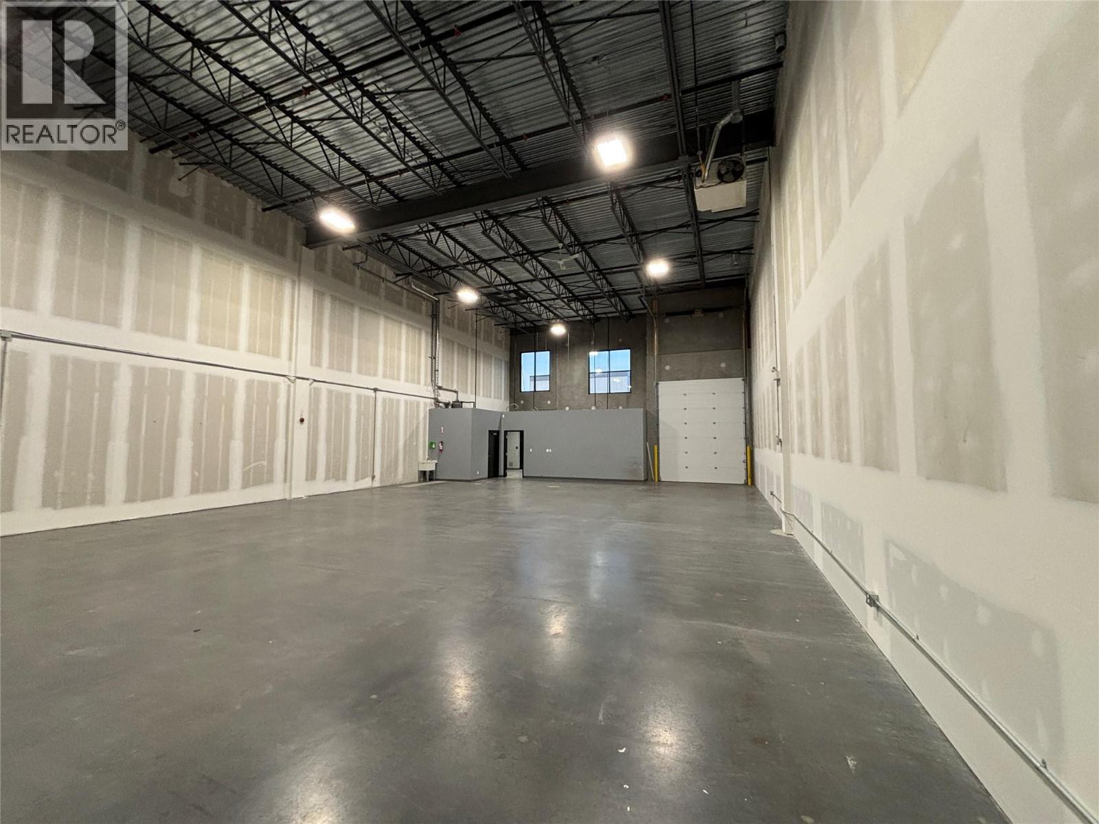 202 5000 Silver Star Road, Vernon