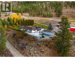 21815 Garnet Valley Road, Summerland
