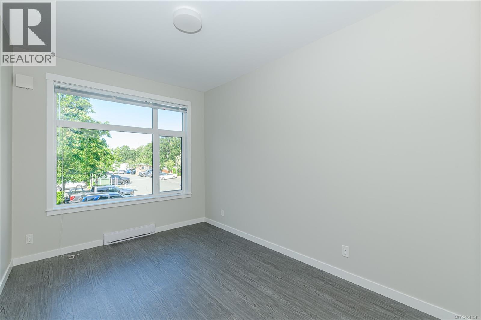 202 2843 Jacklin Road, Langford