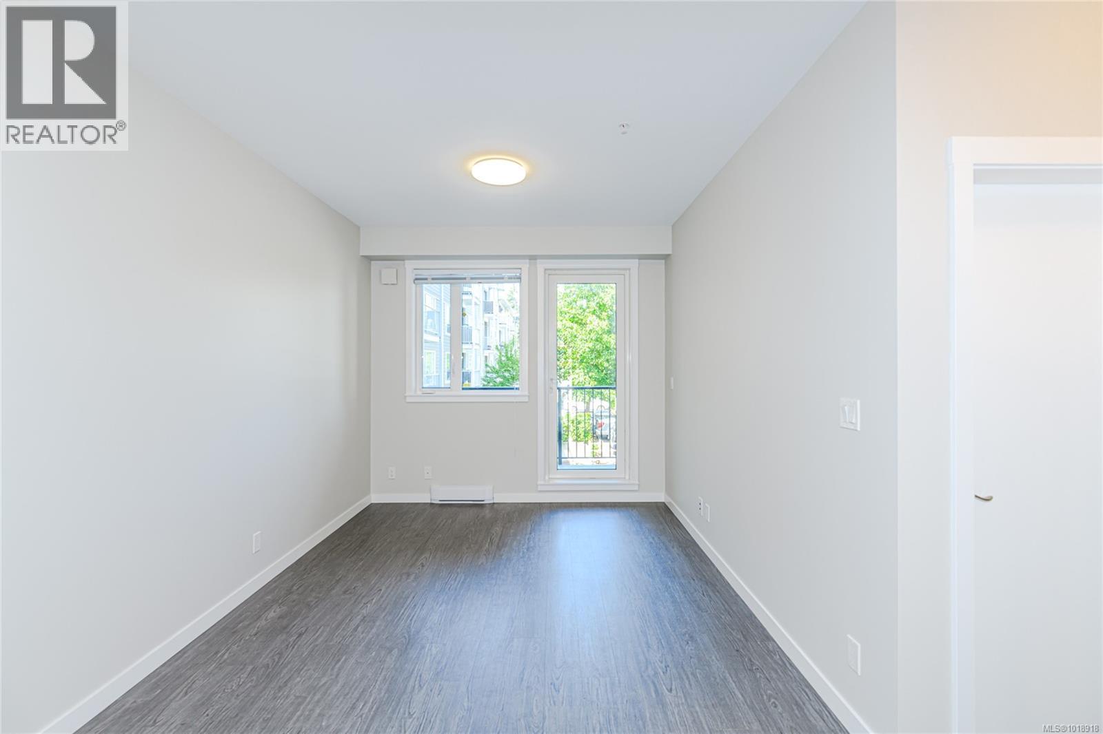 202 2843 Jacklin Road, Langford