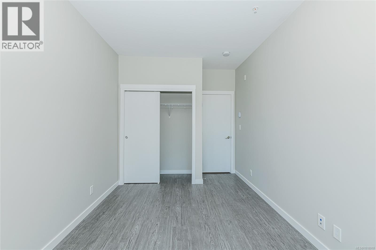 202 2843 Jacklin Road, Langford