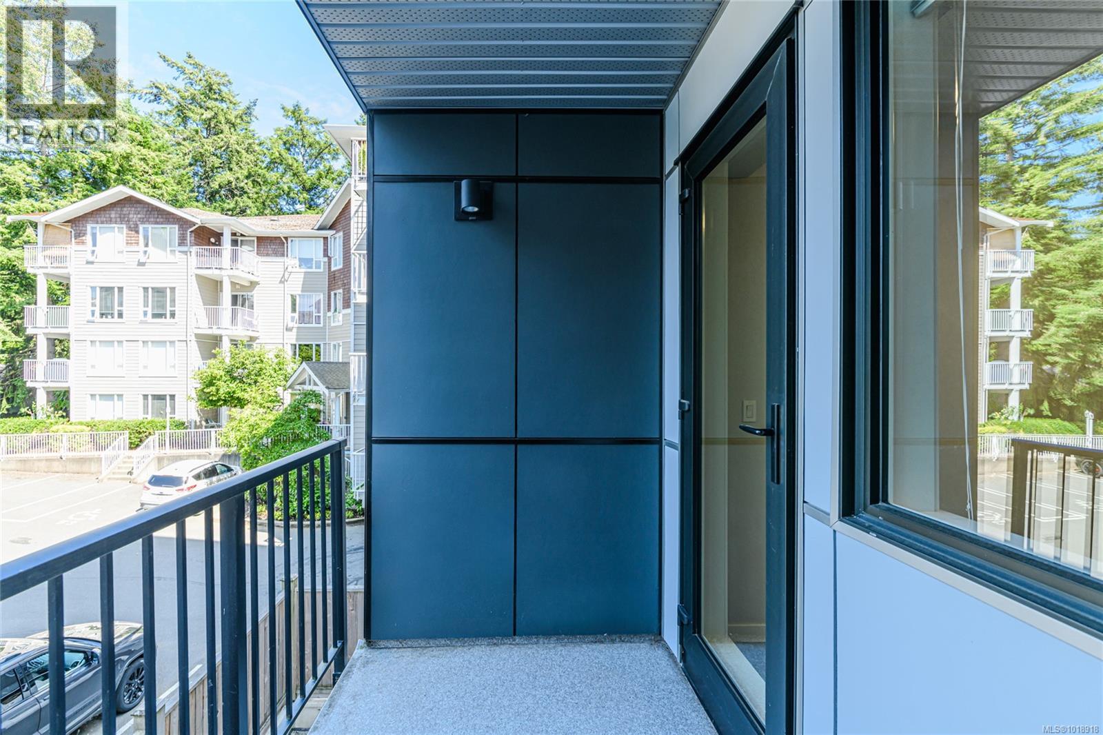 202 2843 Jacklin Road, Langford