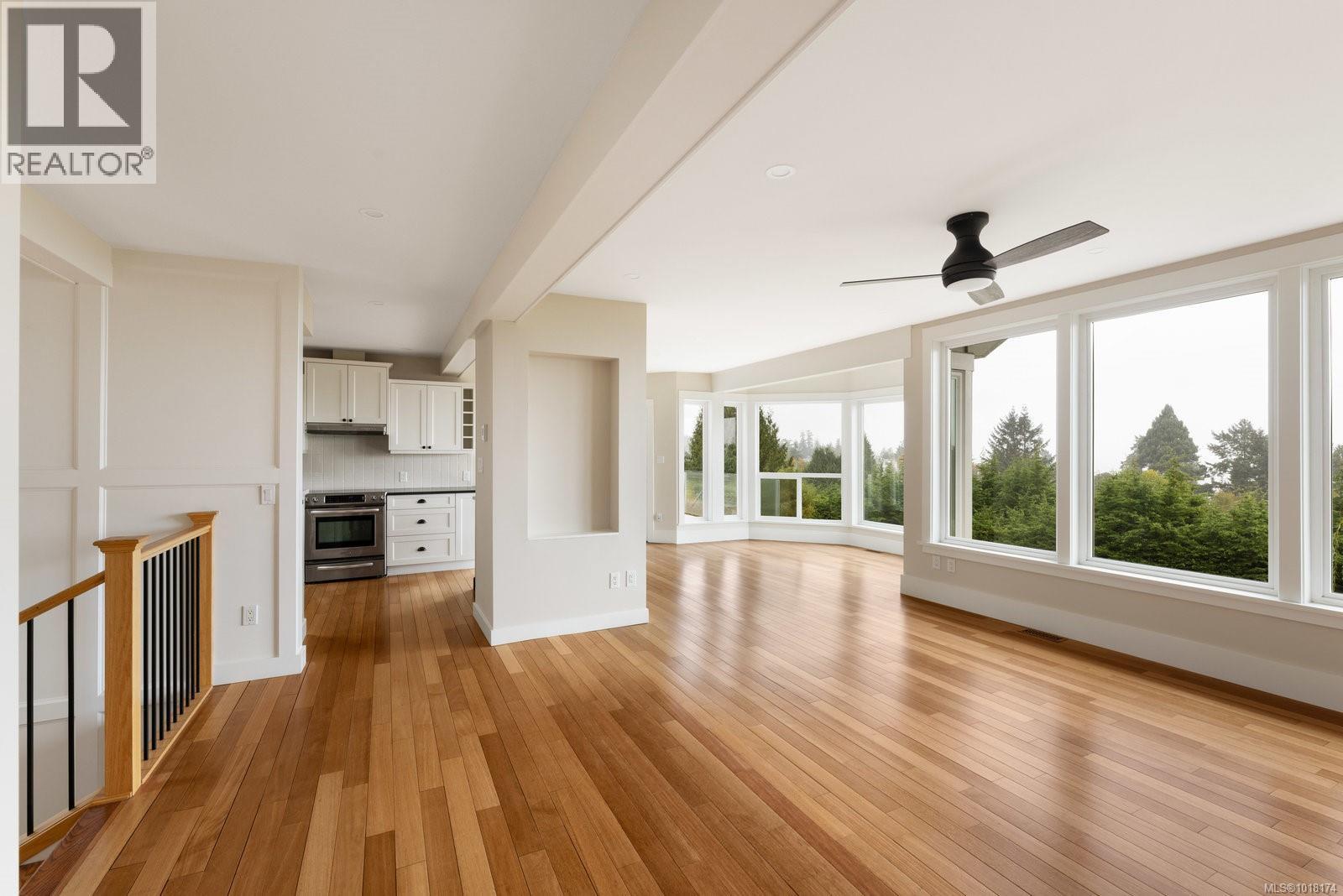  5055 Lochside Drive, Saanich