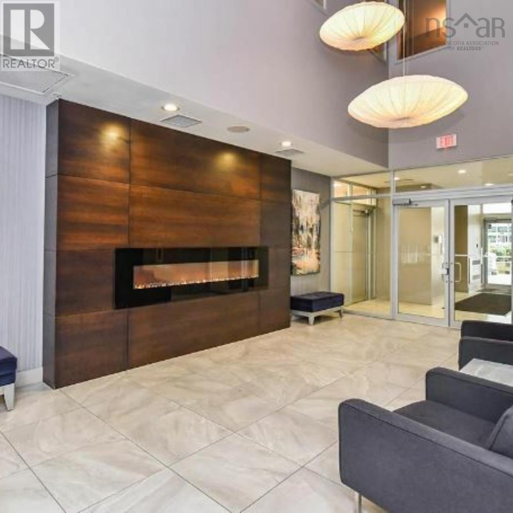 Property 23 of 26 of 706 31 Kings Wharf Place