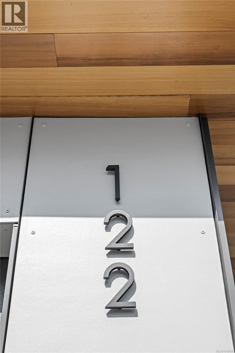 122 Bray Rd, Nanaimo - Exteriors - Photo 6