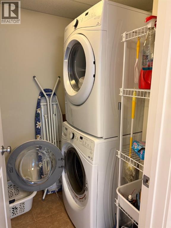 Single Family House for Sale in   Varsity Estates Circle NW Varsity Calgary 