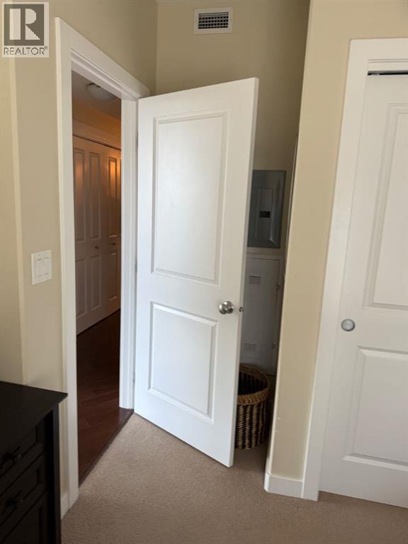 Single Family House for Sale in   Varsity Estates Circle NW Varsity Calgary 